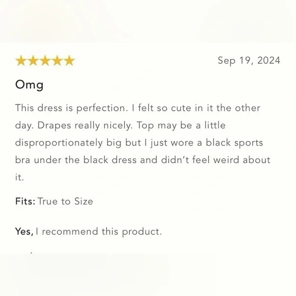 NWT Size XS  Anthropologie Dolan Left Coast Sleeveless Draped Midi Dress - Picture 12 of 16